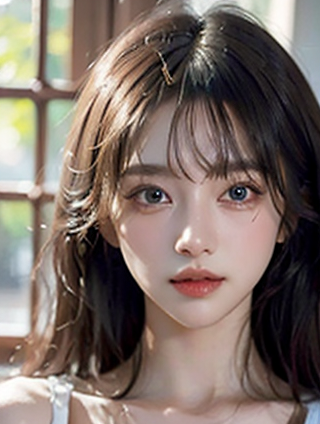 虚拟体育：一场真实与技术交织的革新